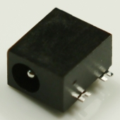 DC-0509-13L6S