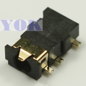 AUX接口PJ-3550-L6G YOK