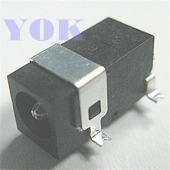 DC-0507-17L6S